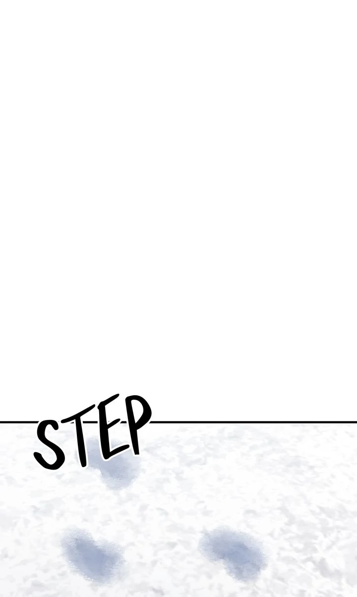 The Cradle of the Enemy Chapter 29.1 - page 29