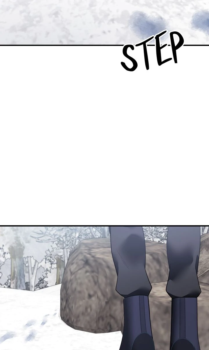 The Cradle of the Enemy Chapter 29.1 - page 30