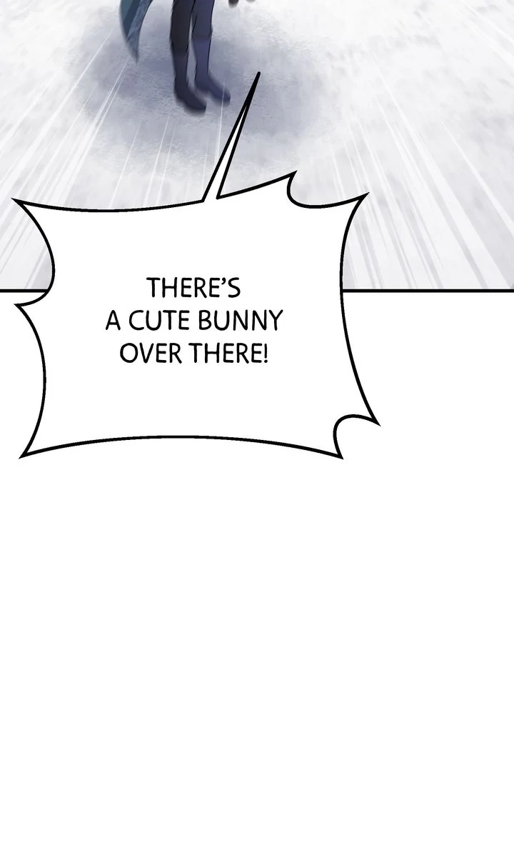 The Cradle of the Enemy Chapter 29.1 - page 42