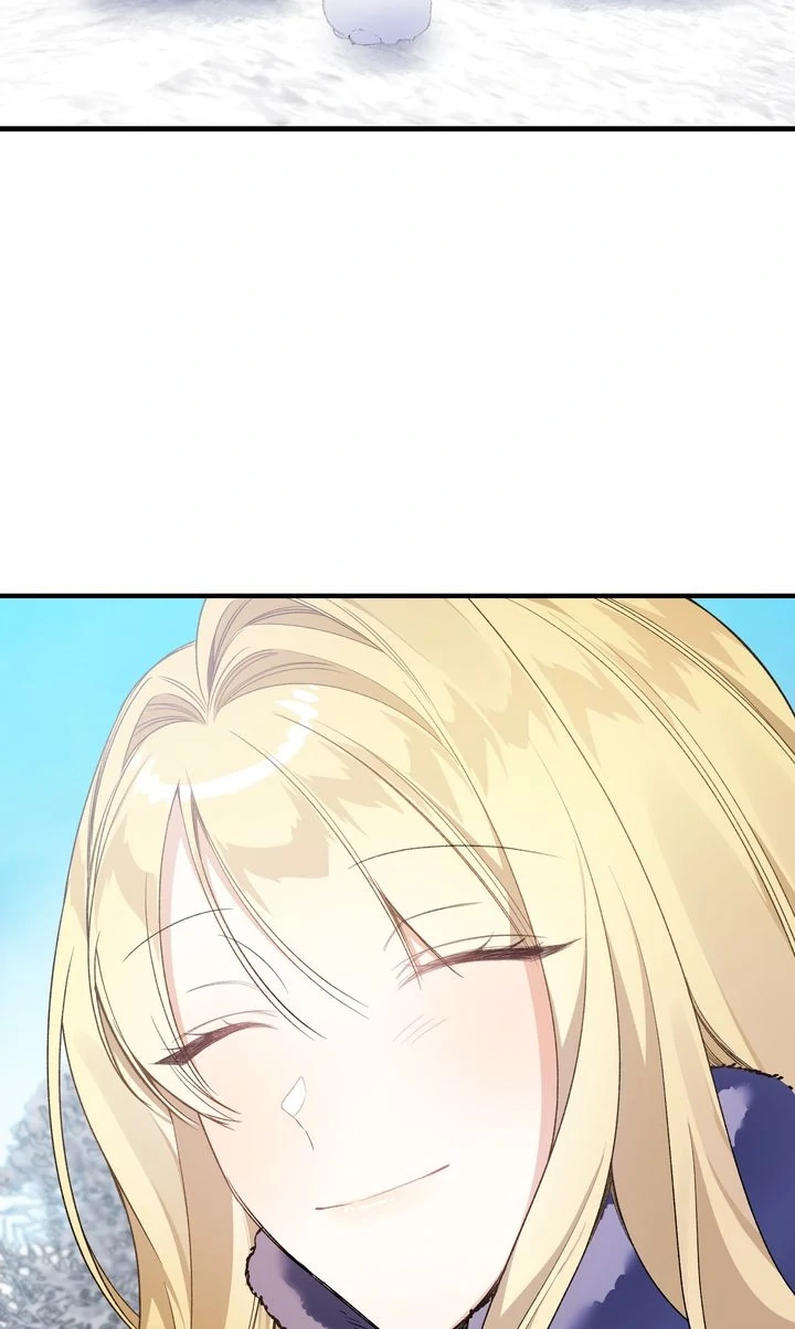 The Cradle of the Enemy Chapter 29.1 - page 50