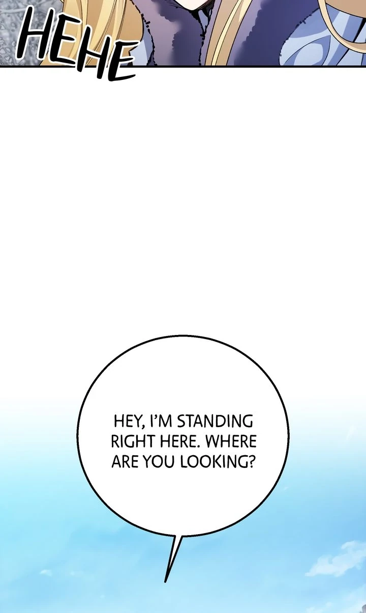 The Cradle of the Enemy Chapter 29.1 - page 51