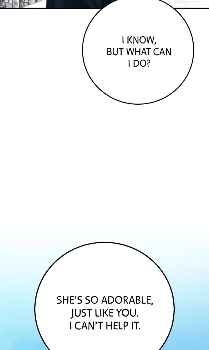 The Cradle of the Enemy Chapter 29.1 - page 57