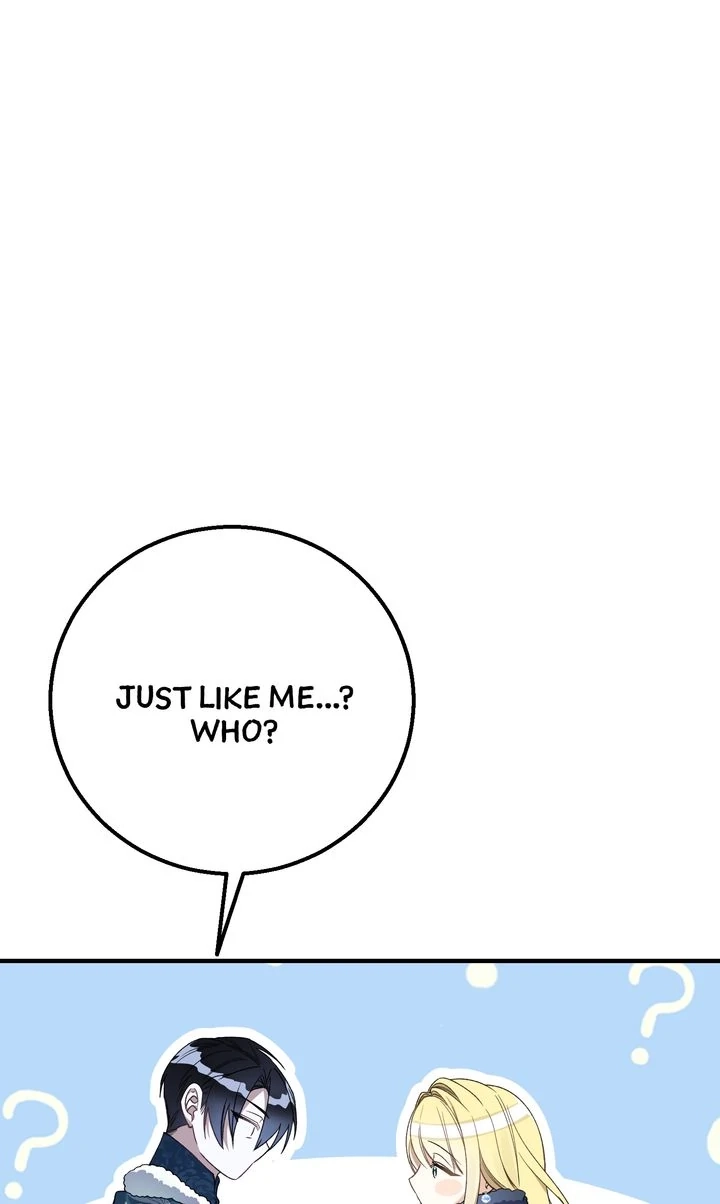 The Cradle of the Enemy Chapter 29.1 - page 59