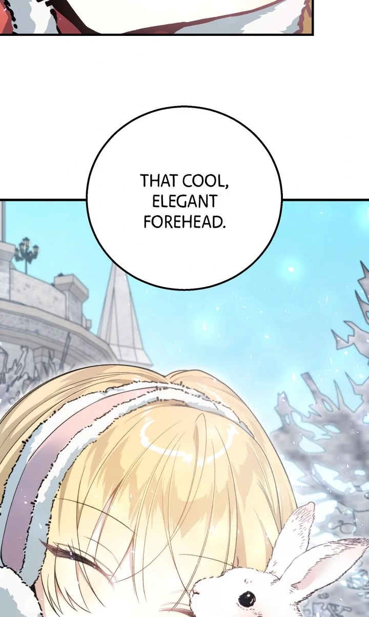 The Cradle of the Enemy Chapter 29.1 - page 65