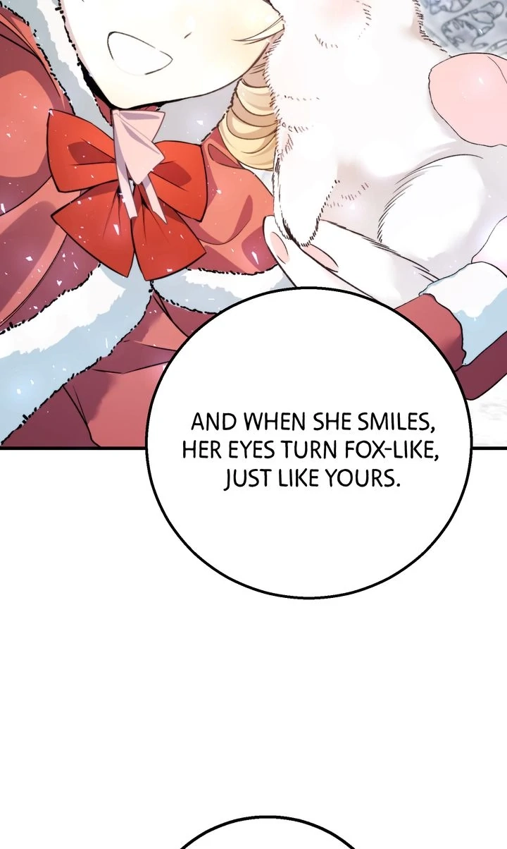 The Cradle of the Enemy Chapter 29.1 - page 66