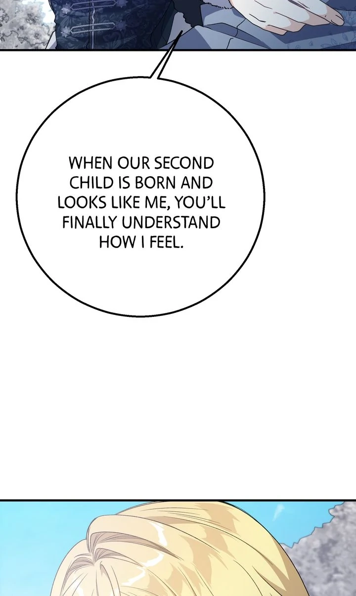 The Cradle of the Enemy Chapter 29.1 - page 69