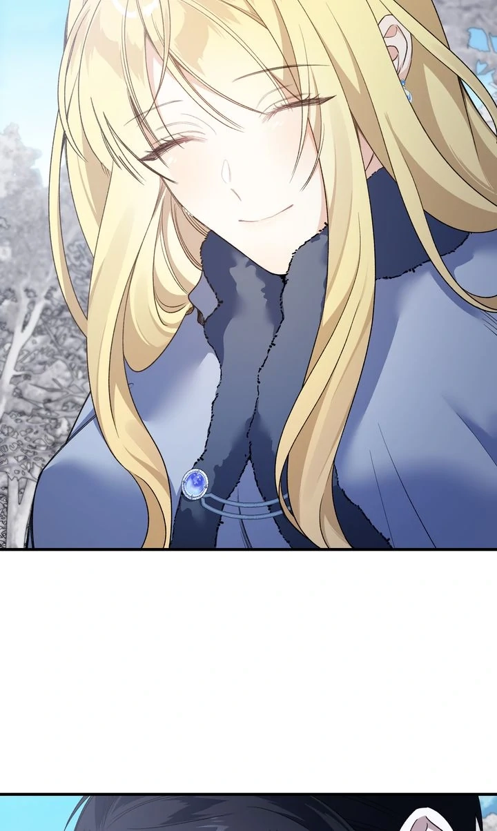 The Cradle of the Enemy Chapter 29.1 - page 70