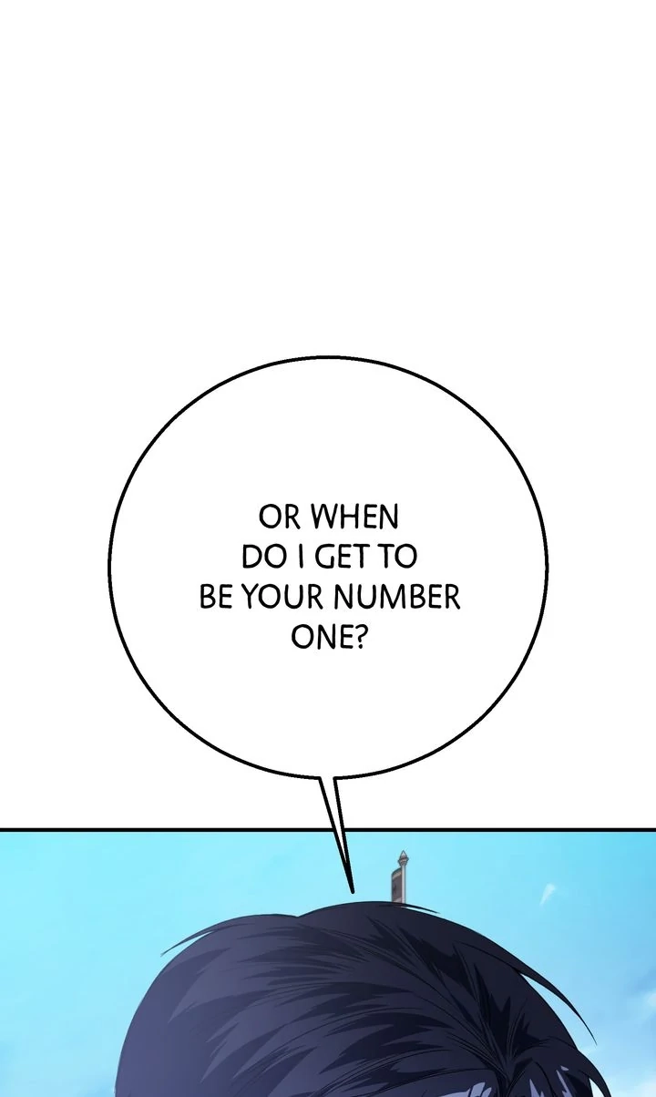 The Cradle of the Enemy Chapter 29.1 - page 73