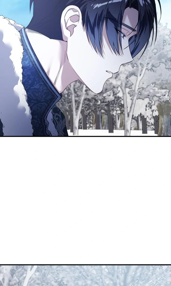 The Cradle of the Enemy Chapter 29.1 - page 74