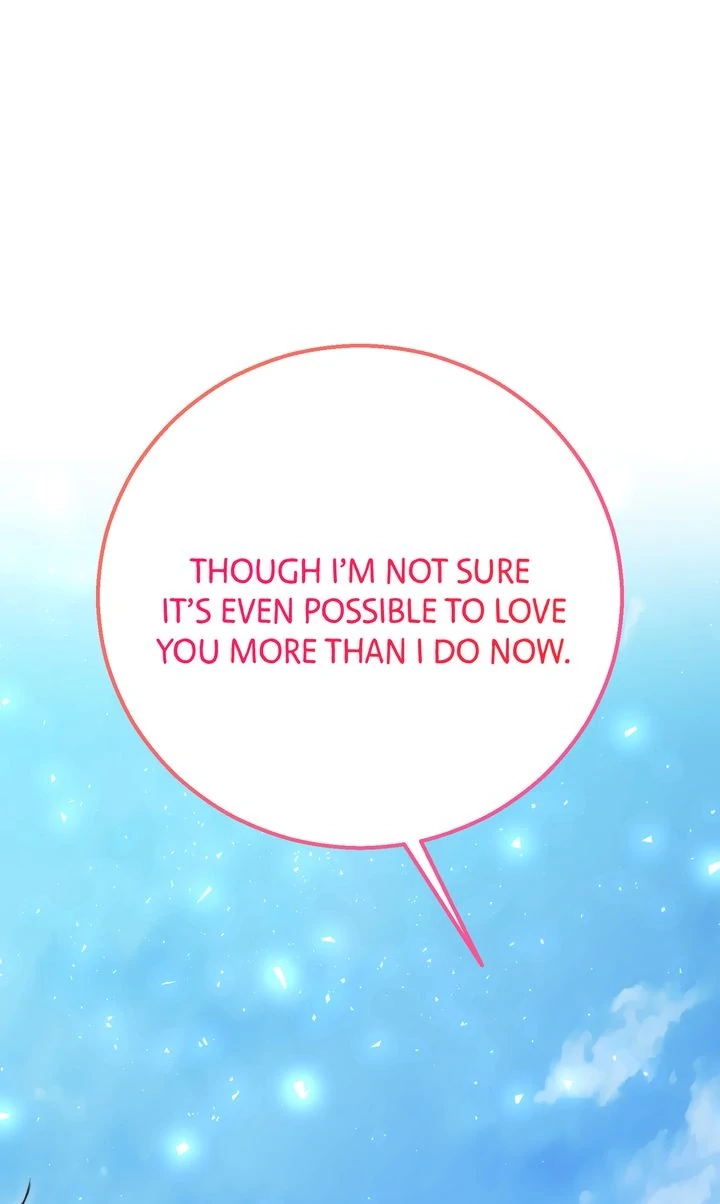 The Cradle of the Enemy Chapter 29.1 - page 78