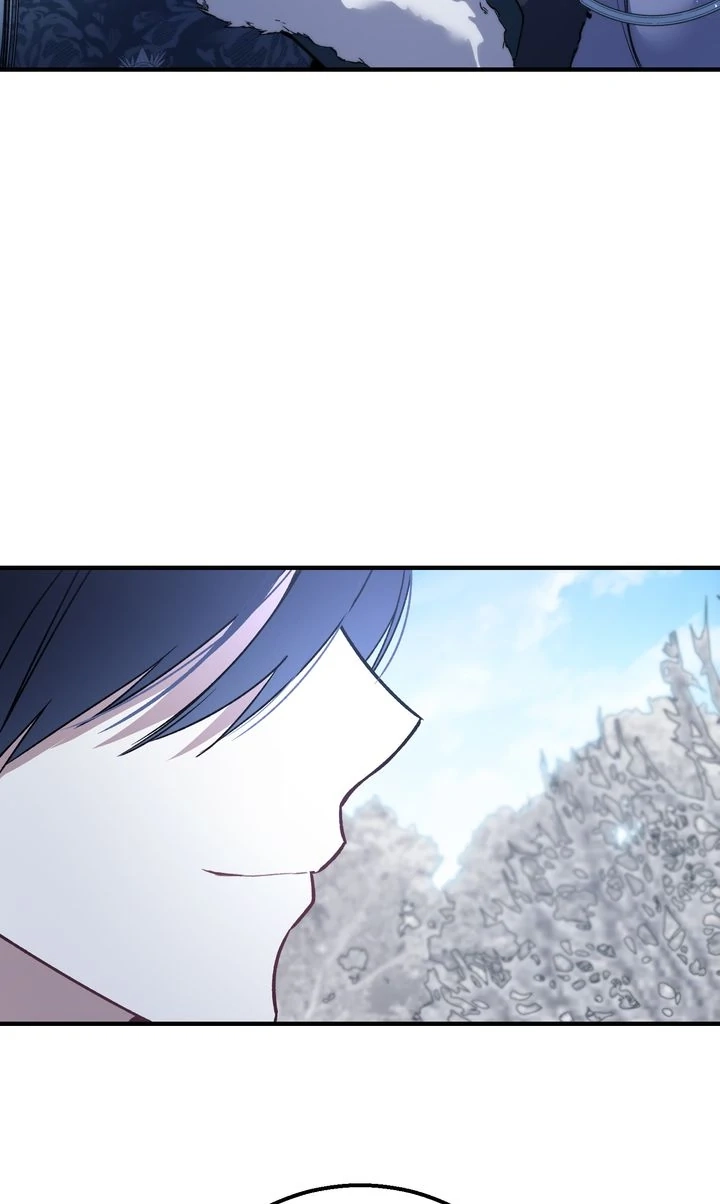 The Cradle of the Enemy Chapter 29.1 - page 80