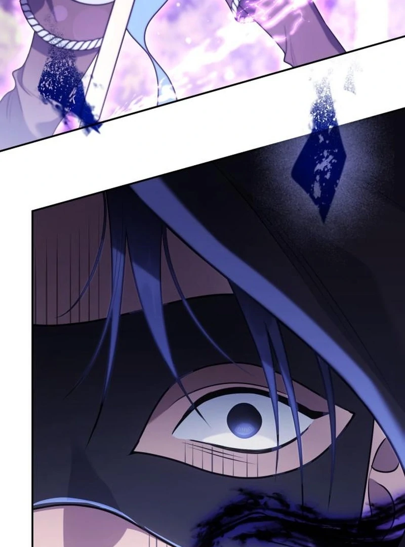 In the Name of Special Contract Marriage Chapter 36 - page 123
