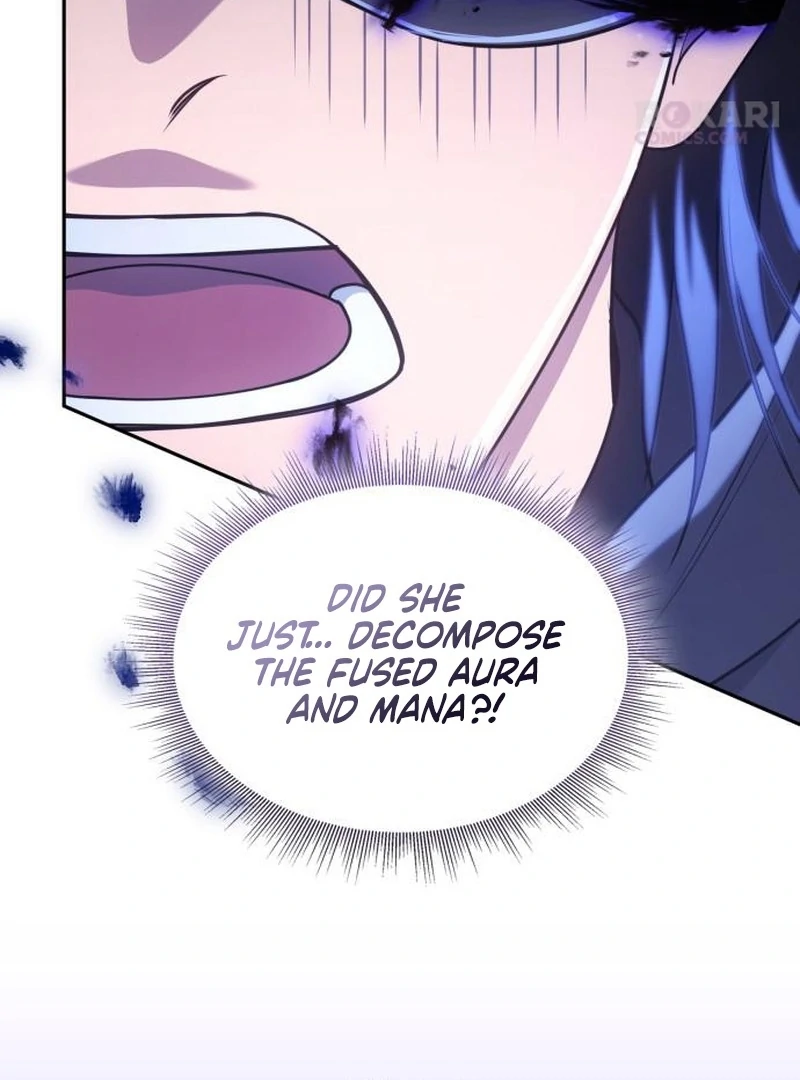 In the Name of Special Contract Marriage Chapter 36 - page 124
