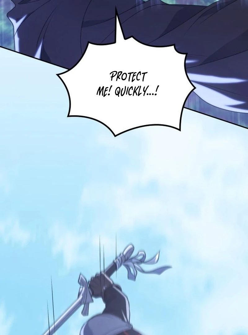 In the Name of Special Contract Marriage Chapter 36 - page 128