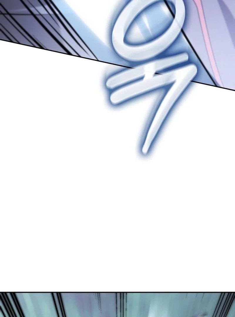 In the Name of Special Contract Marriage Chapter 36 - page 133