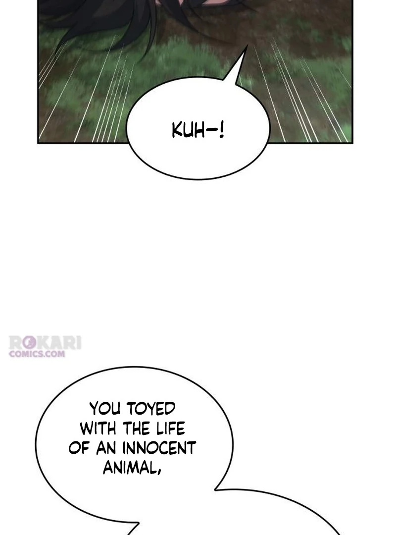 In the Name of Special Contract Marriage Chapter 36 - page 140