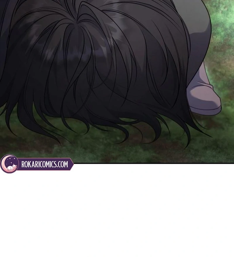 In the Name of Special Contract Marriage Chapter 36 - page 143