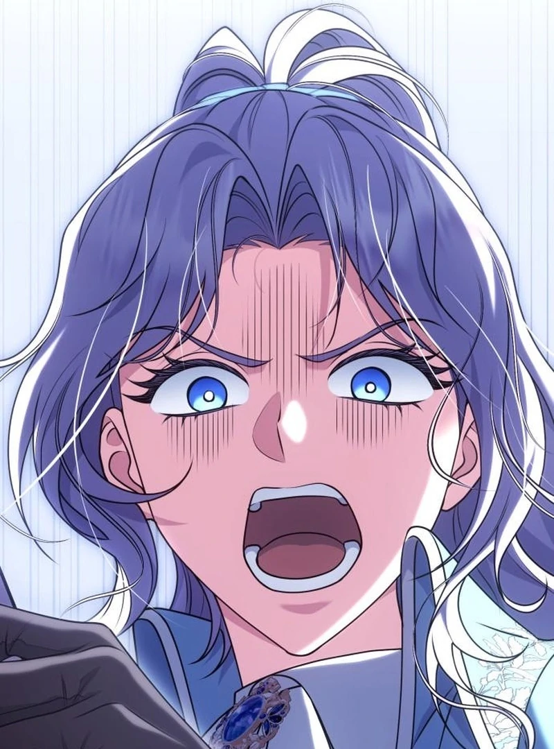 In the Name of Special Contract Marriage Chapter 36 - page 145