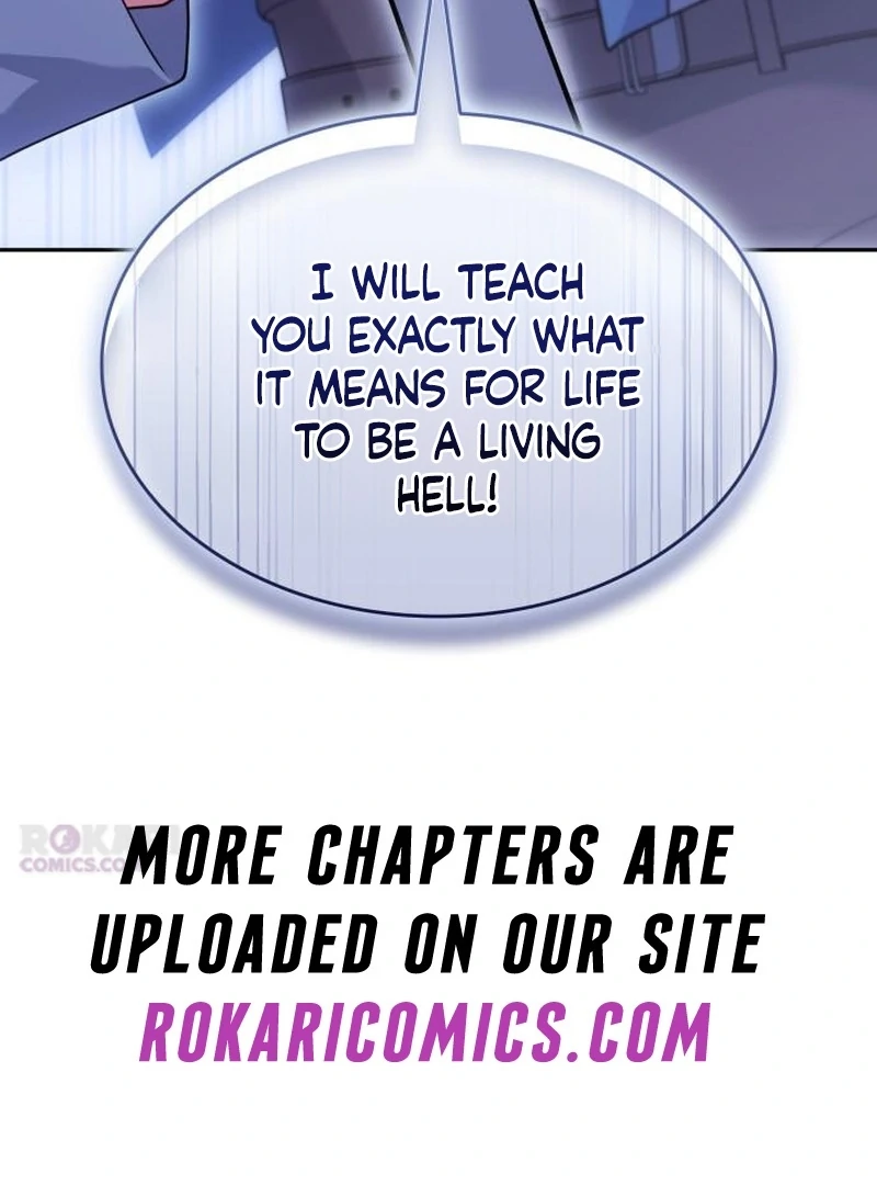 In the Name of Special Contract Marriage Chapter 36 - page 147