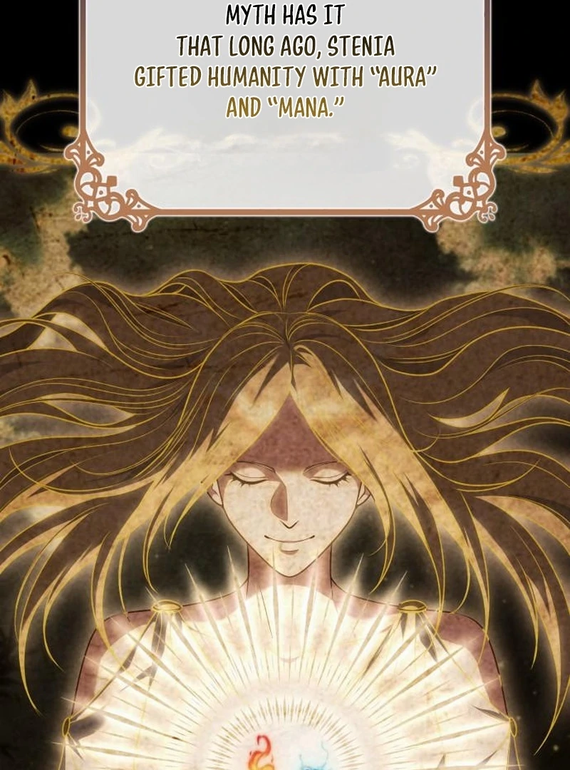 In the Name of Special Contract Marriage Chapter 36 - page 2