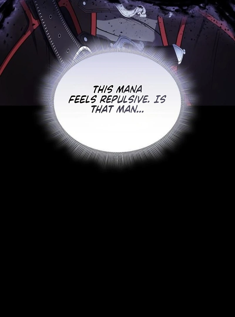 In the Name of Special Contract Marriage Chapter 36 - page 20