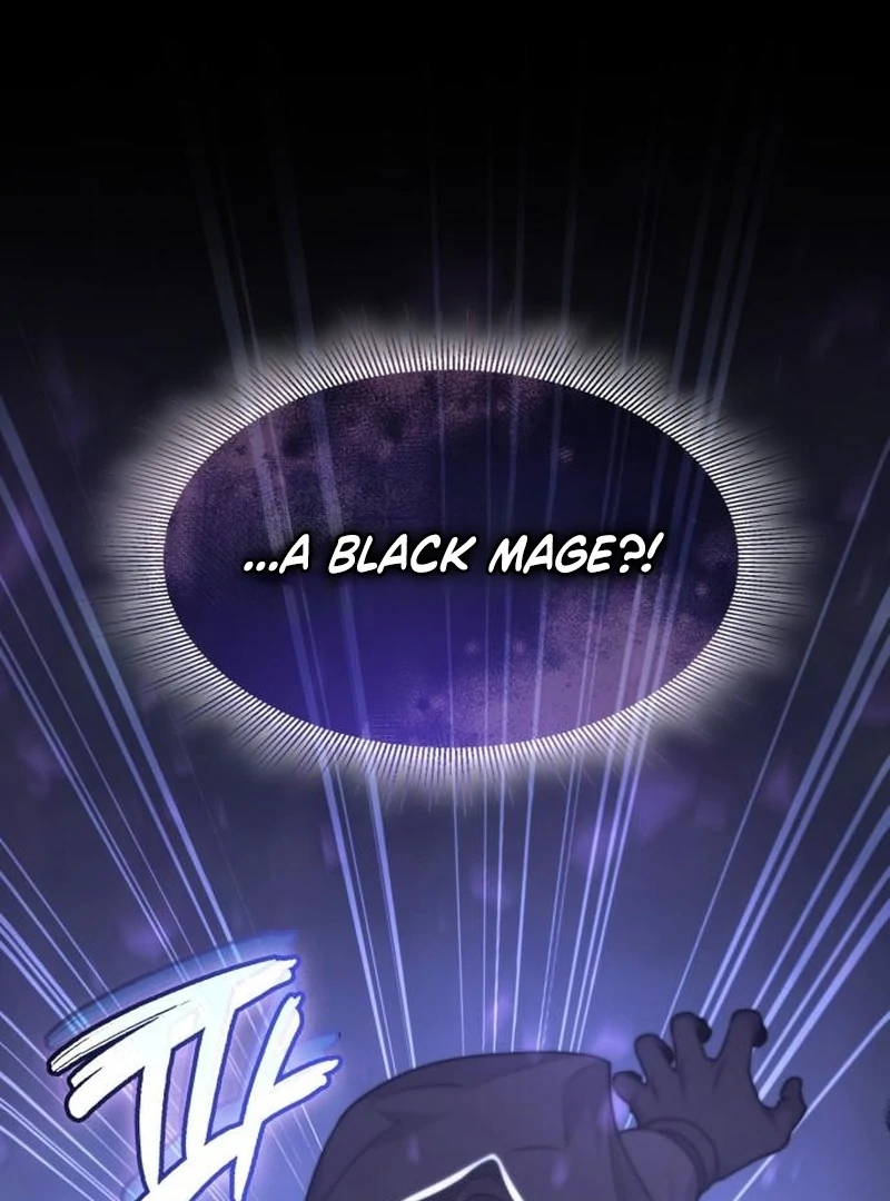 In the Name of Special Contract Marriage Chapter 36 - page 21