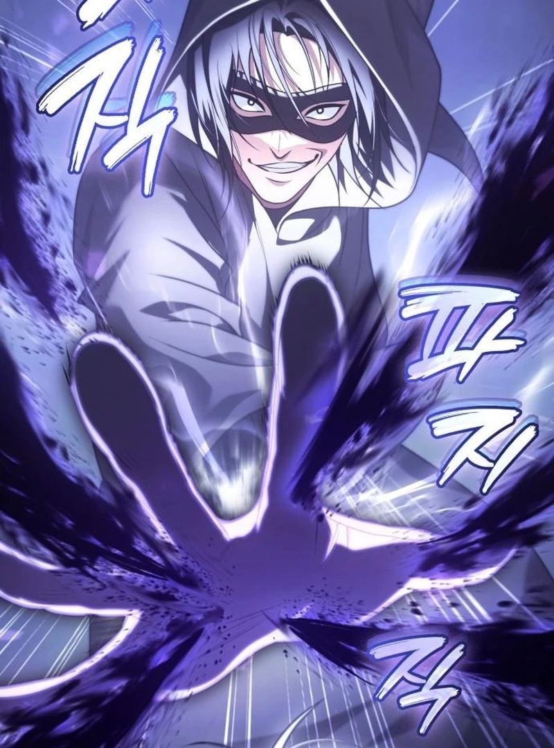 In the Name of Special Contract Marriage Chapter 36 - page 22