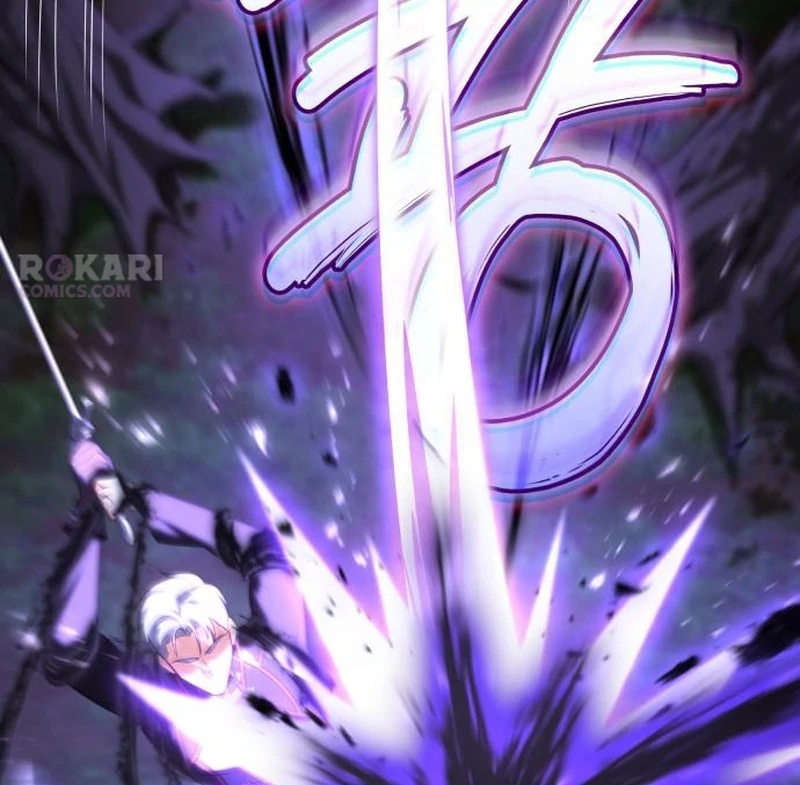 In the Name of Special Contract Marriage Chapter 36 - page 28