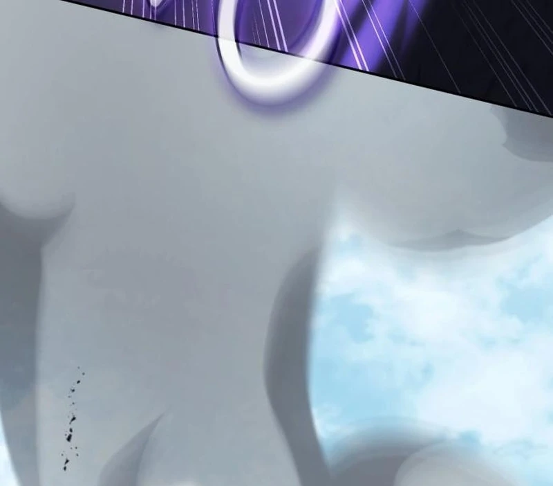 In the Name of Special Contract Marriage Chapter 36 - page 34