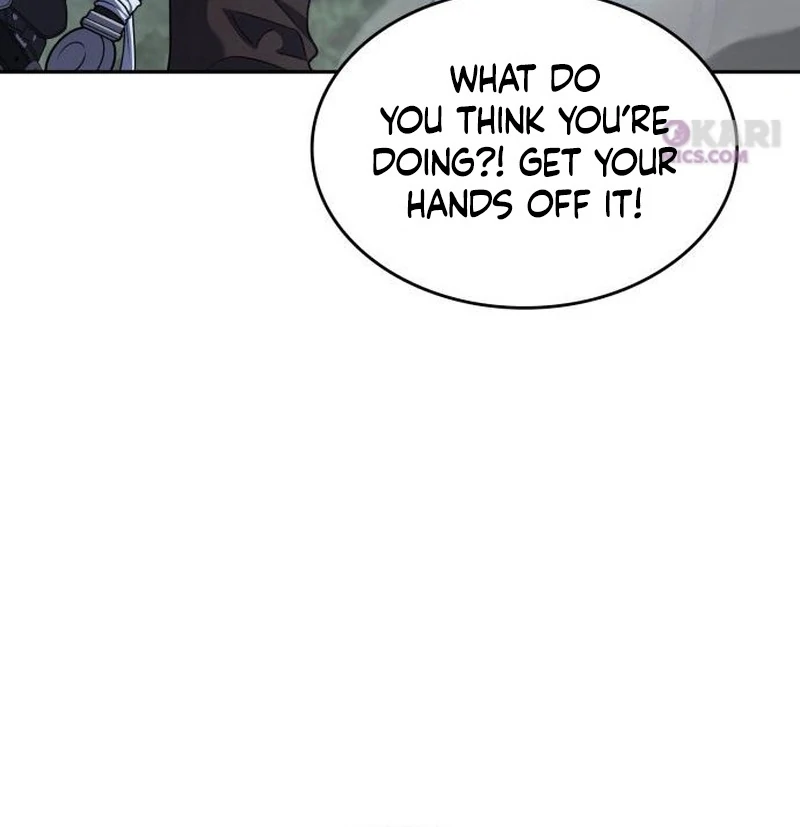 In the Name of Special Contract Marriage Chapter 36 - page 47