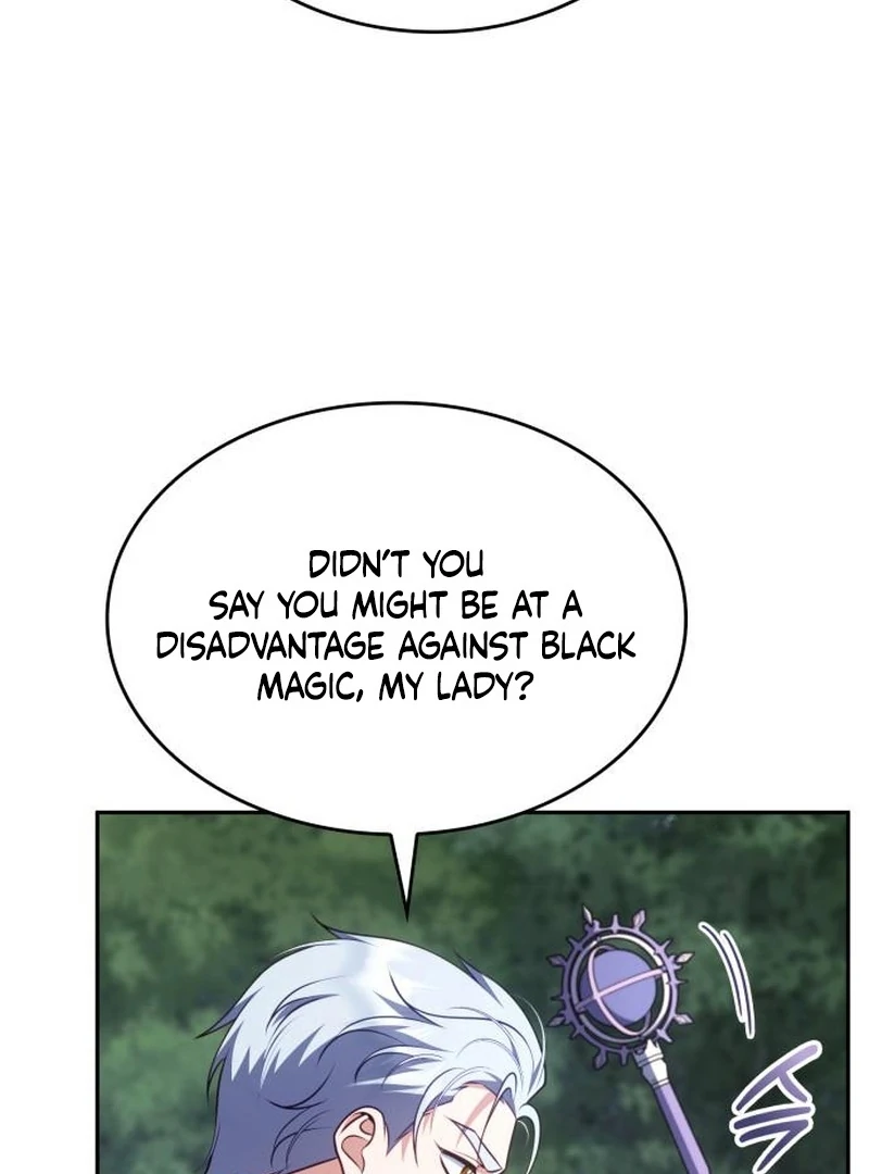 In the Name of Special Contract Marriage Chapter 36 - page 56
