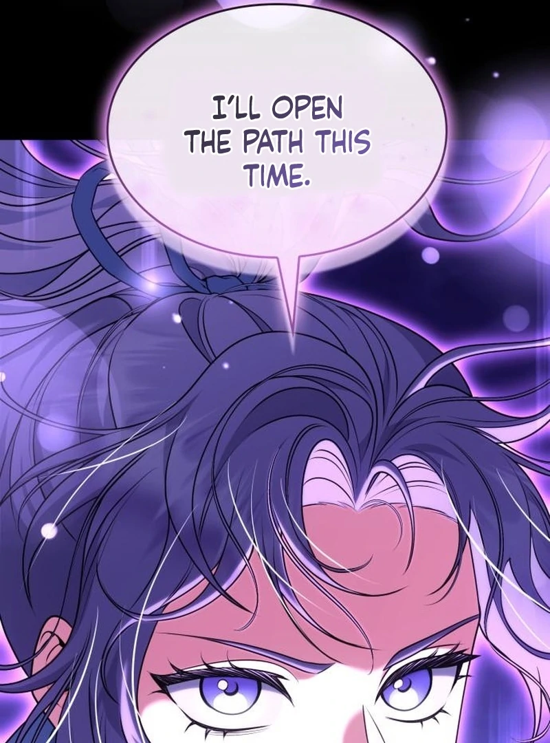 In the Name of Special Contract Marriage Chapter 36 - page 60