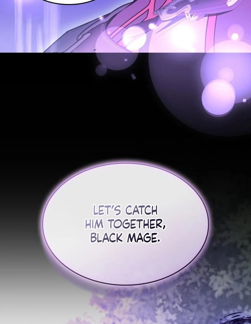 In the Name of Special Contract Marriage Chapter 36 - page 63