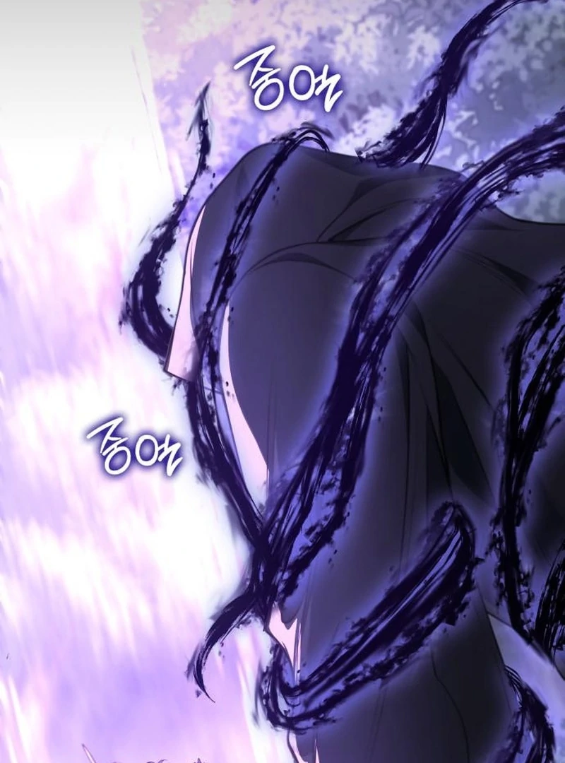 In the Name of Special Contract Marriage Chapter 36 - page 64