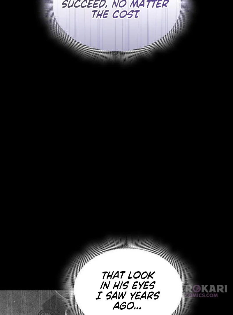 In the Name of Special Contract Marriage Chapter 36 - page 75