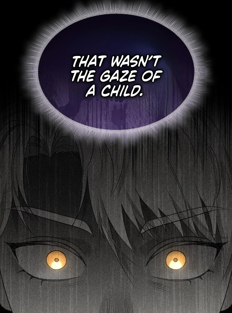 In the Name of Special Contract Marriage Chapter 36 - page 78