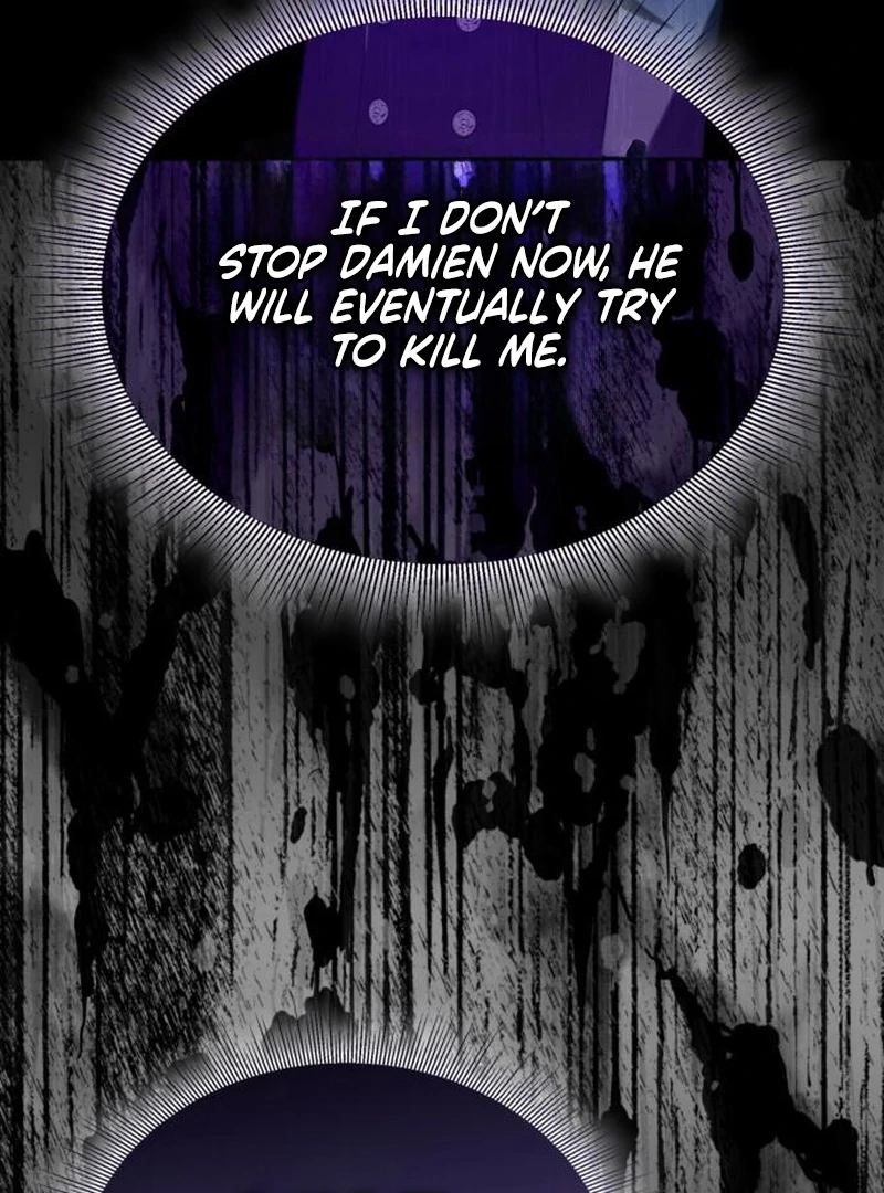 In the Name of Special Contract Marriage Chapter 36 - page 80