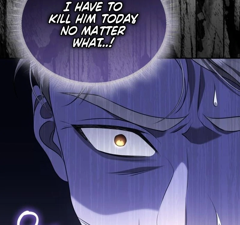 In the Name of Special Contract Marriage Chapter 36 - page 81