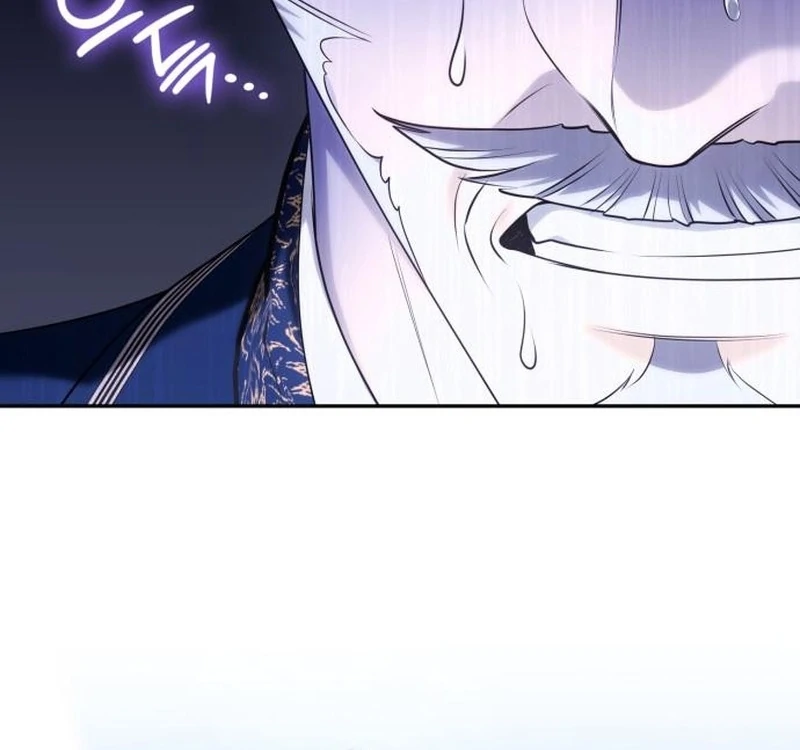 In the Name of Special Contract Marriage Chapter 36 - page 82