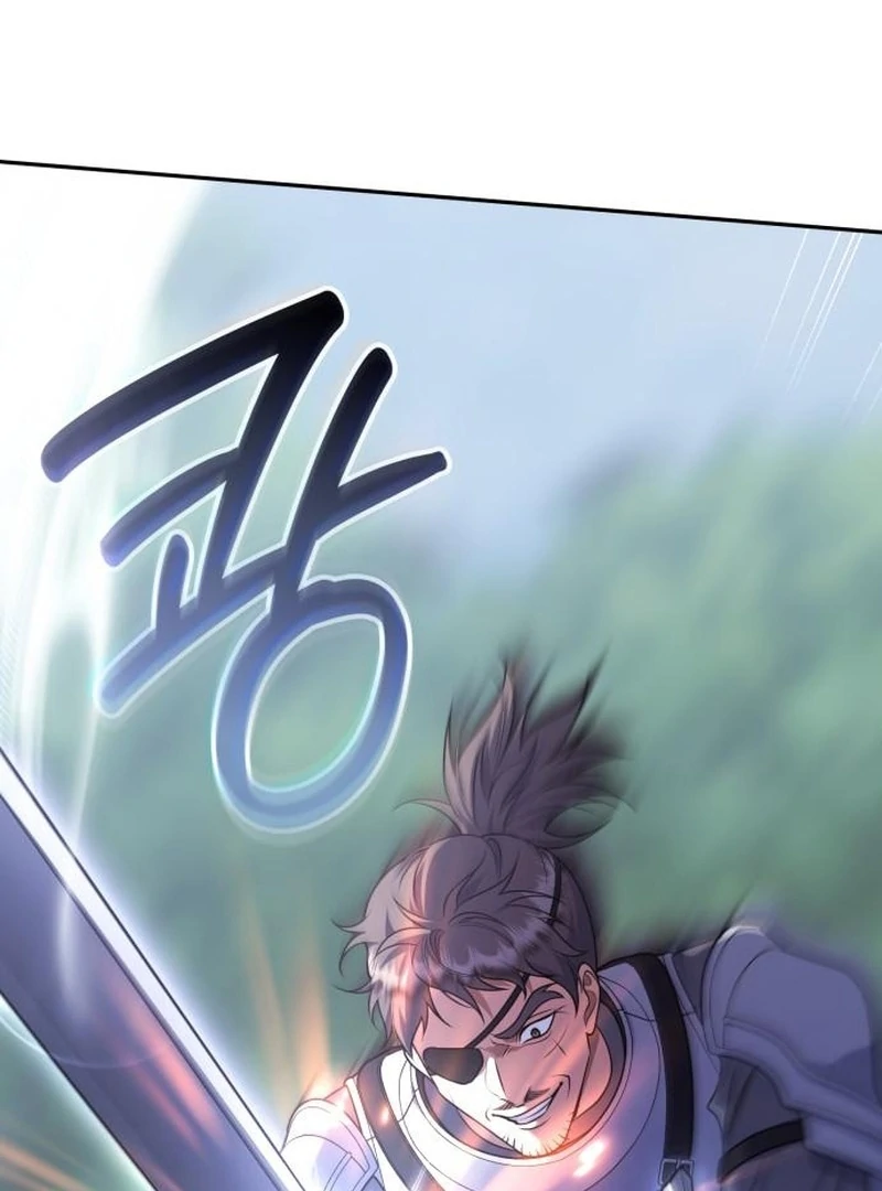 In the Name of Special Contract Marriage Chapter 36 - page 85