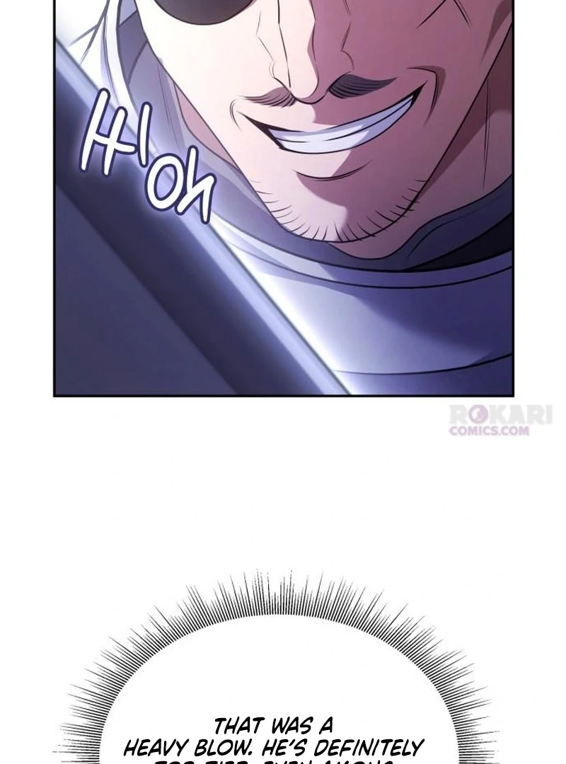 In the Name of Special Contract Marriage Chapter 36 - page 89