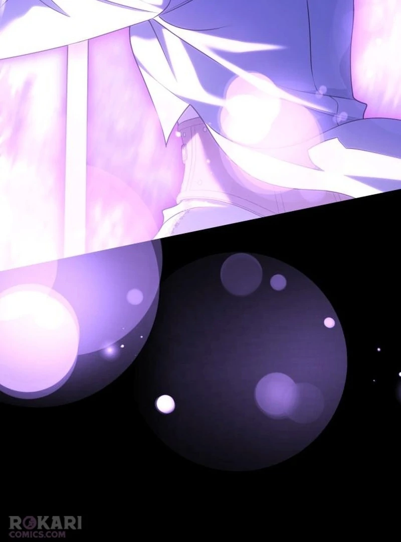 In the Name of Special Contract Marriage Chapter 36 - page 93
