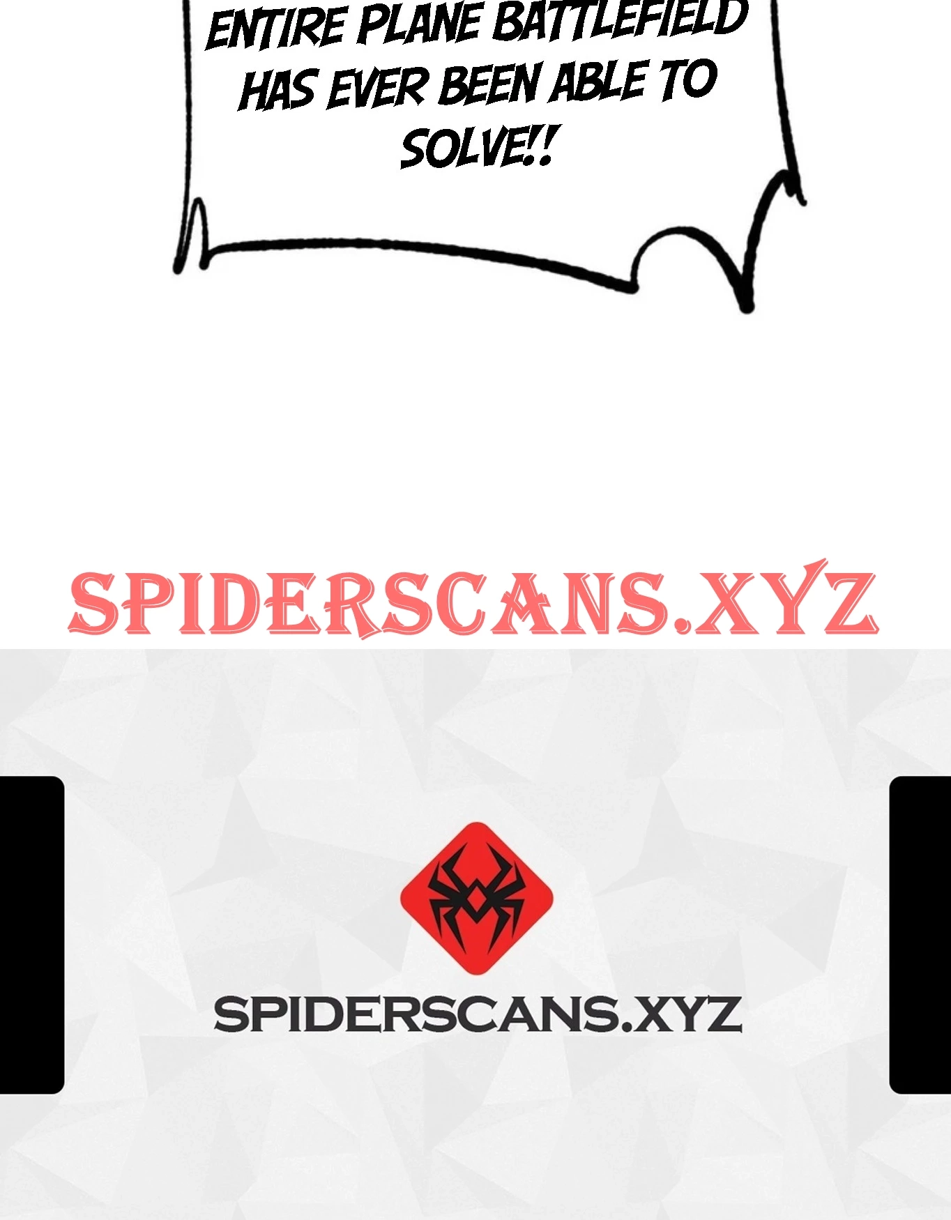 All Hail the Sect Leader Chapter 484 - page 22