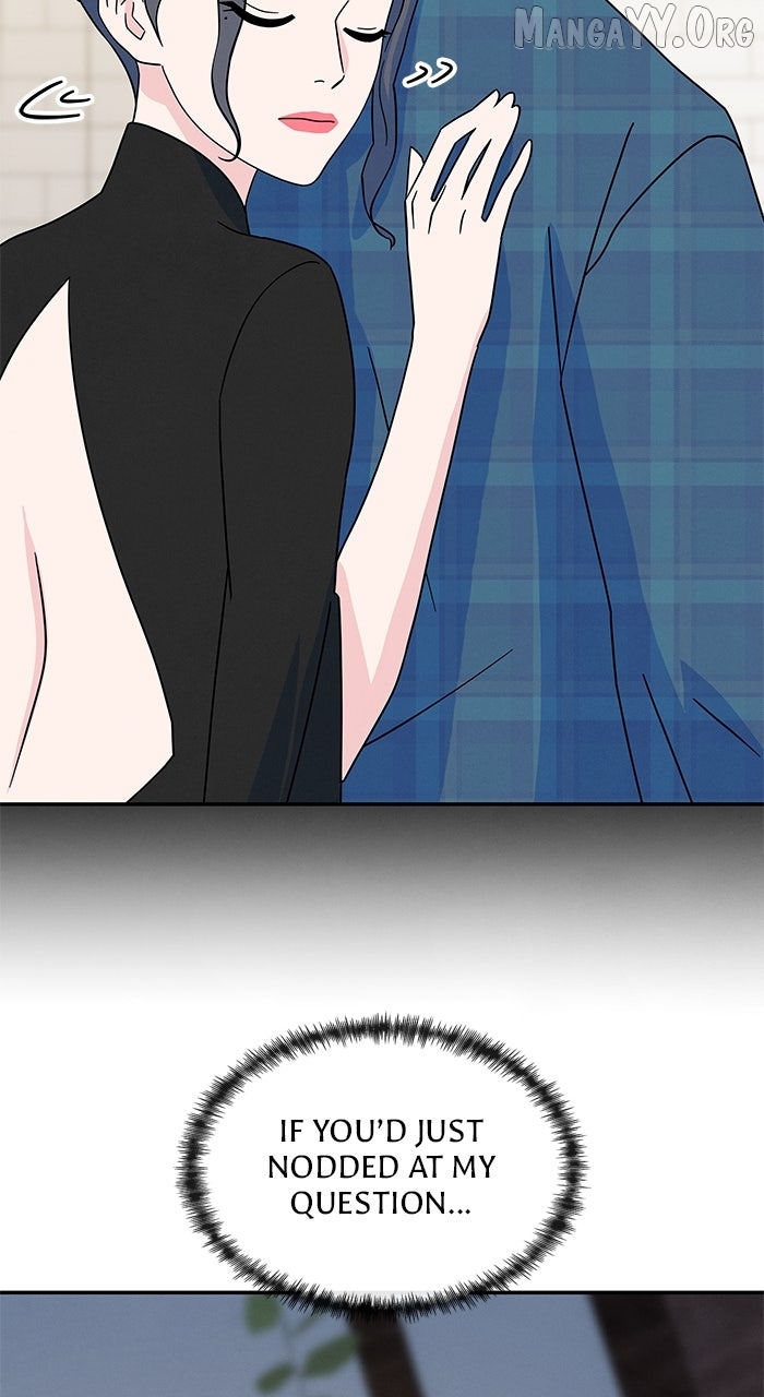 Marriage Blues Chapter 42 - page 32
