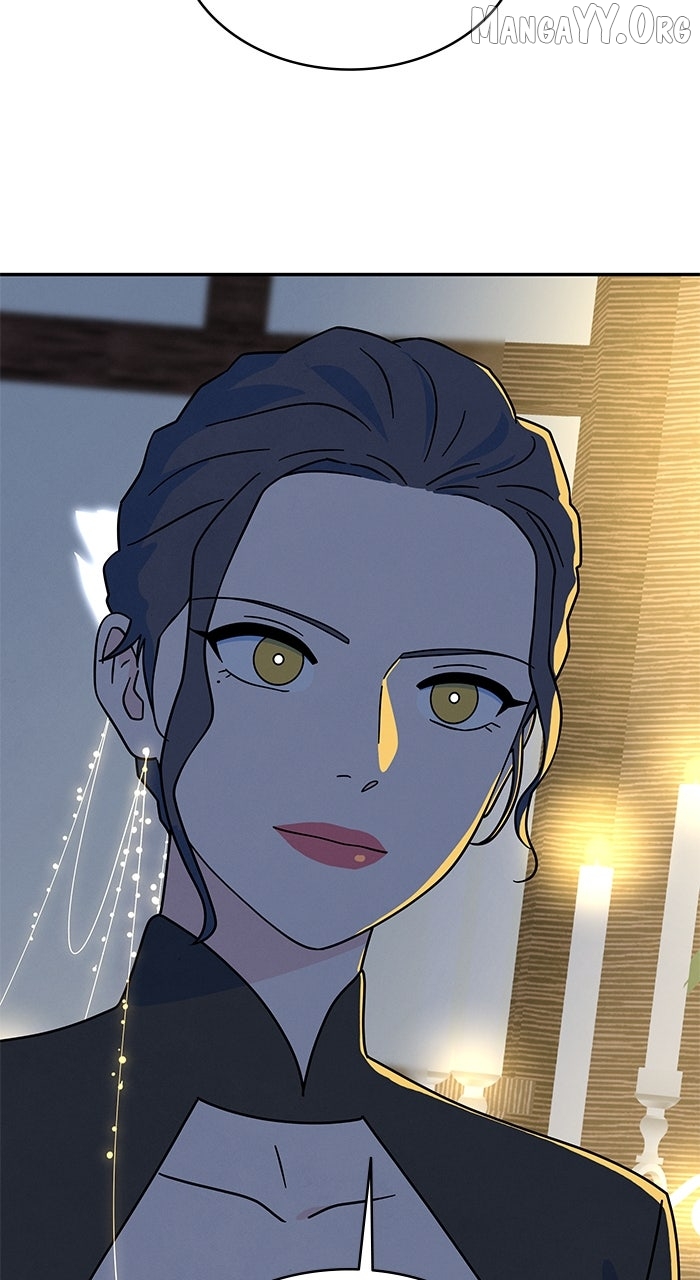 Marriage Blues Chapter 42 - page 44