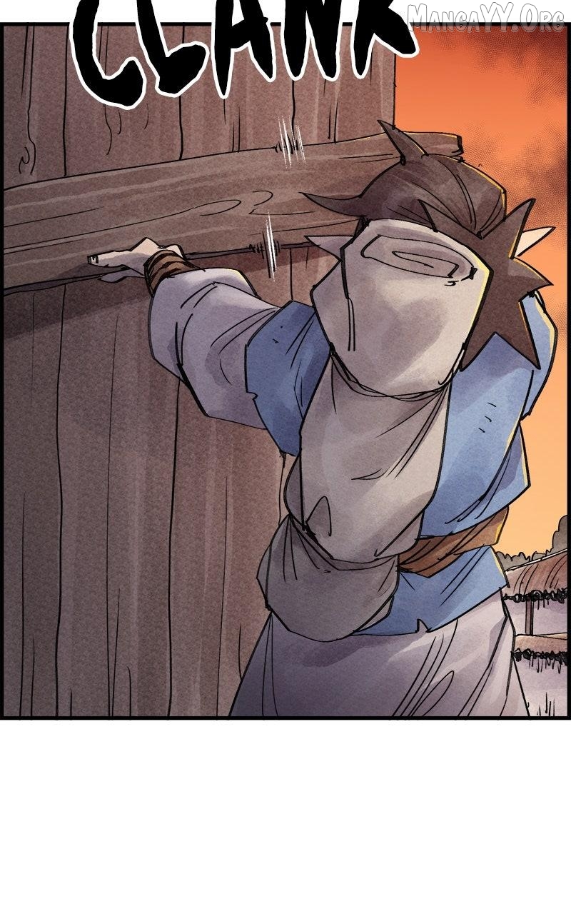 Paper Tiger Chapter 33 - page 14