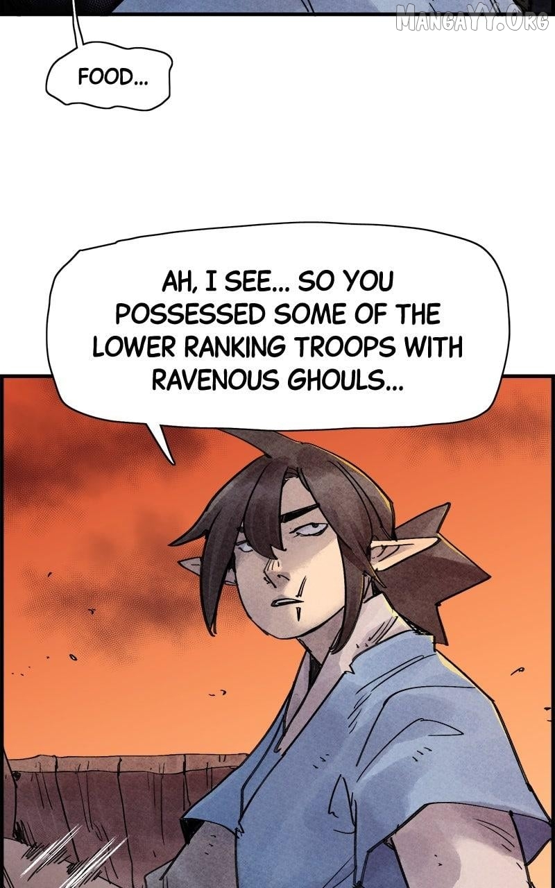 Paper Tiger Chapter 33 - page 16