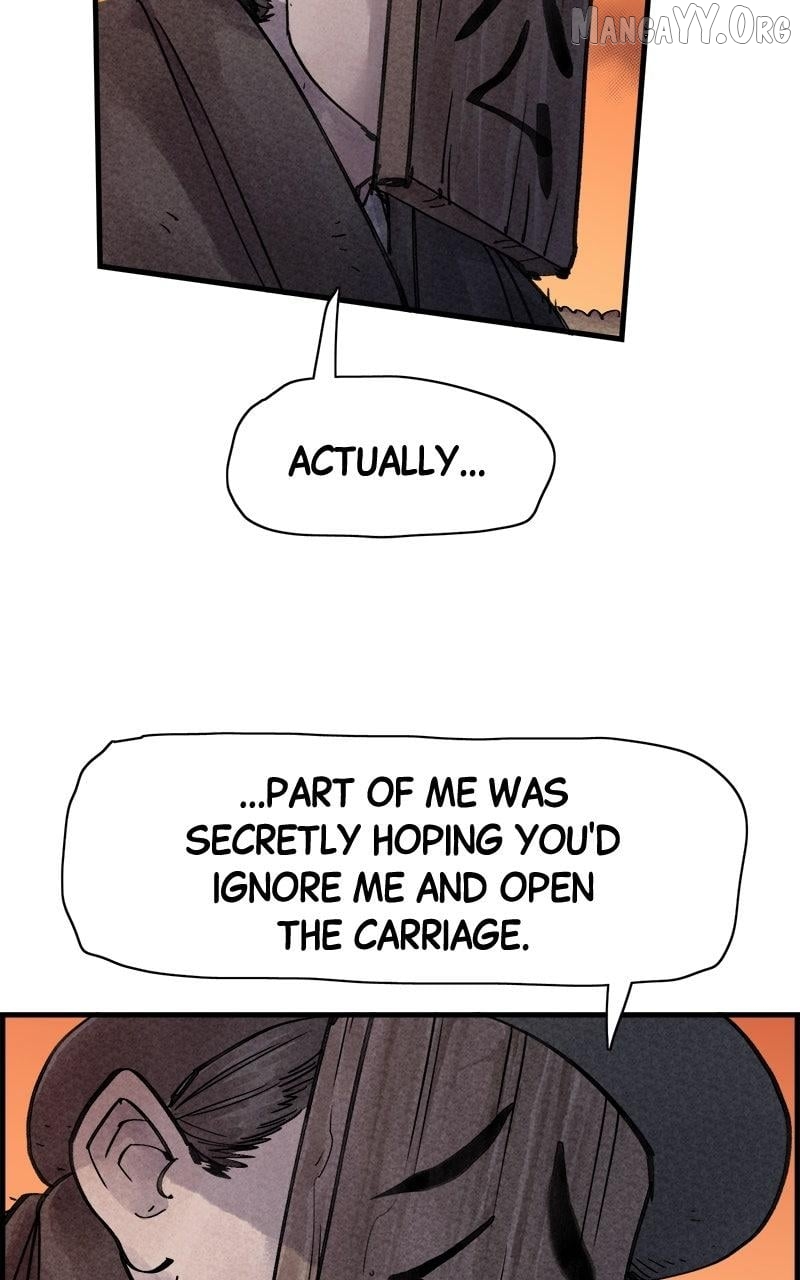 Paper Tiger Chapter 33 - page 18