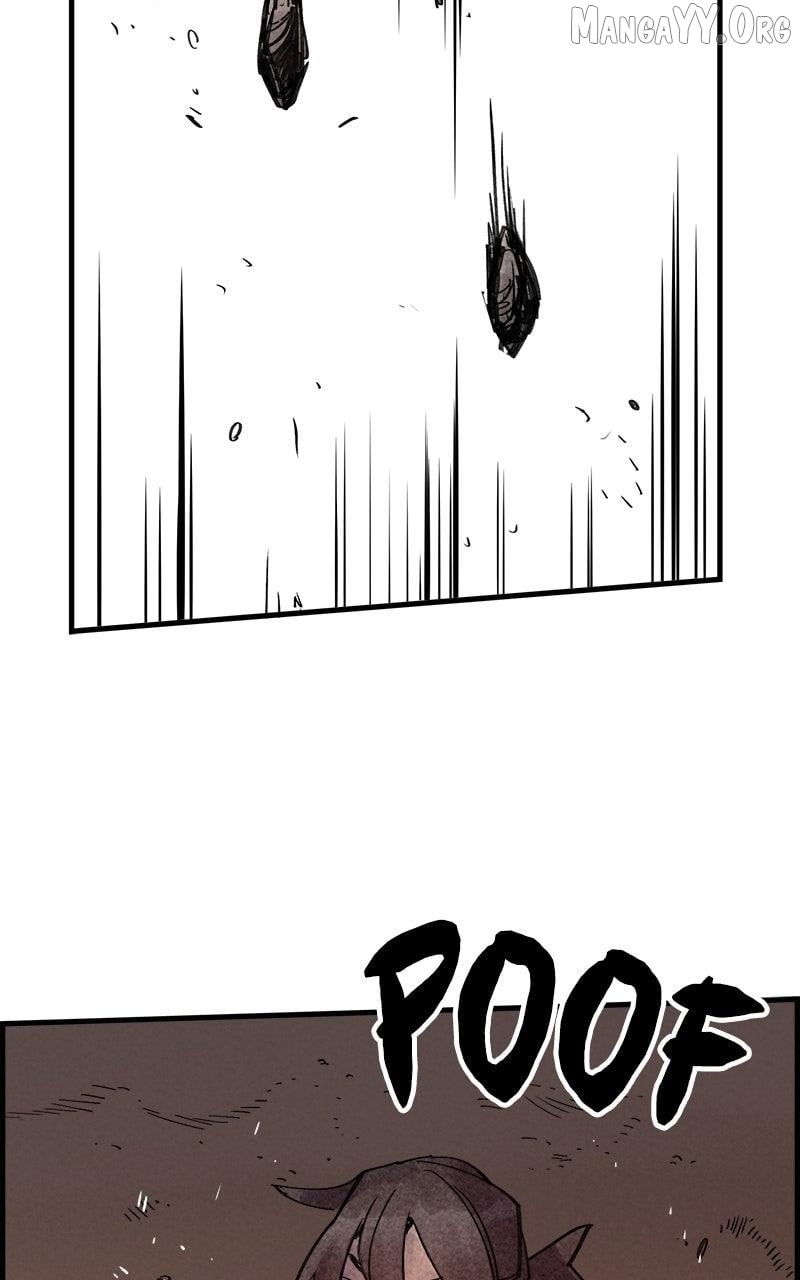 Paper Tiger Chapter 33 - page 24
