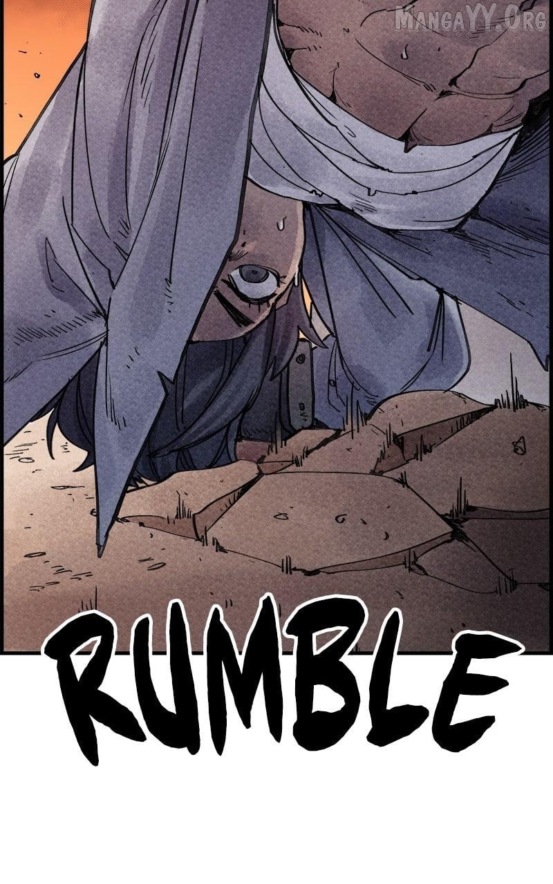Paper Tiger Chapter 33 - page 41